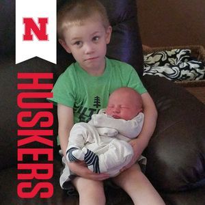 Meet your Posher, Michele